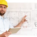 AdobeStock_132805734_Preview