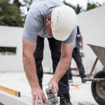 schluesselfertiges-bauen-hero