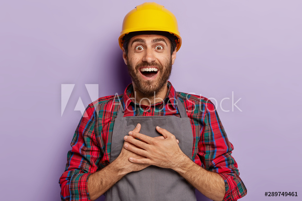 AdobeStock_289749461_Preview